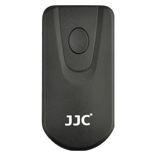 JJC Wireless Remote IS N1 (Nikon ML L3) (Funk, Infrarot) (22454649)