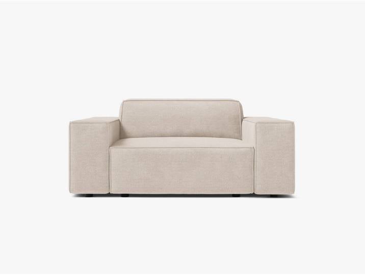 Micadoni Sessel Jodie