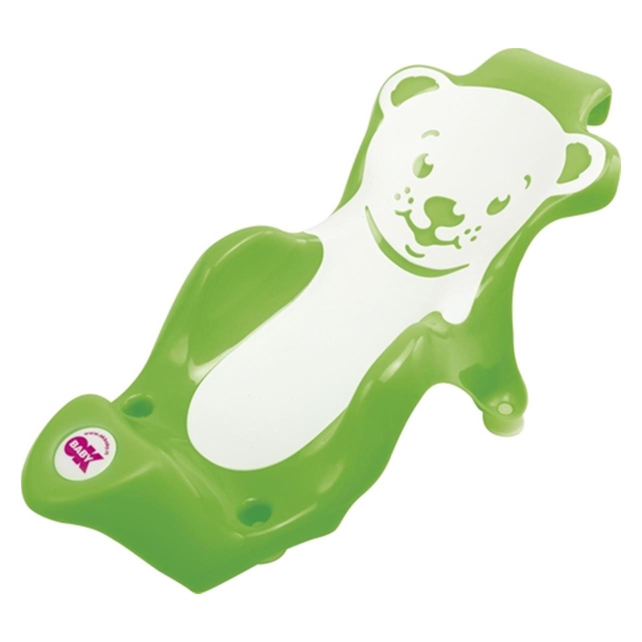 OK Baby Badehilfe BUDDY (B008N0GM6A)