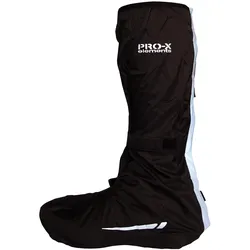 PRO-X elements, Unisex, Gamaschen, Gamaschen, Varese (S), Schwarz, S