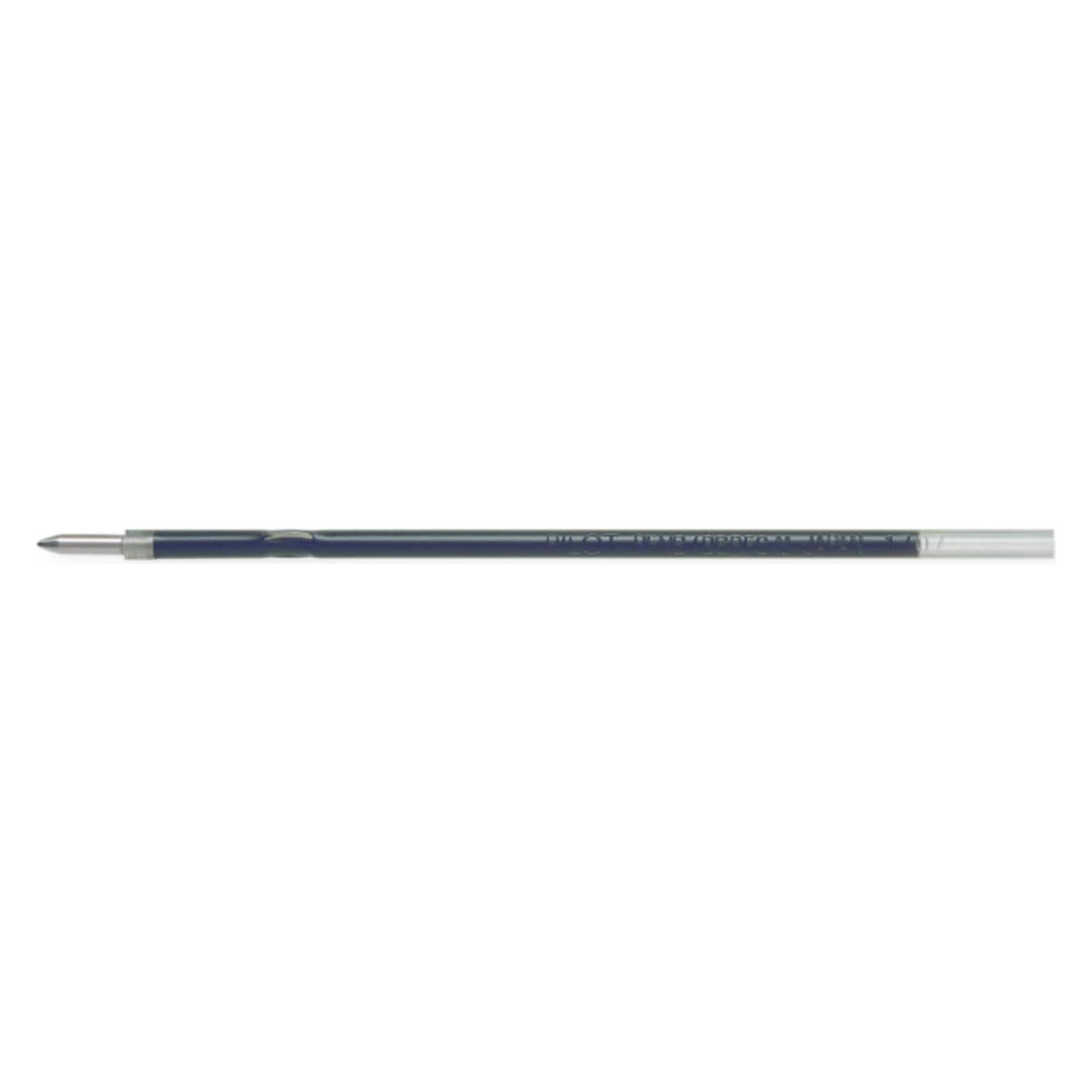 Pilot 2111 (Blau, 0.50 mm, 1 Stk.) (RFJS-GP-M-L)