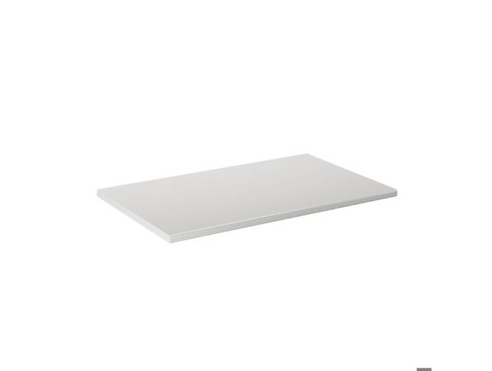 Plan de travail cuisine R-Line 97cm Blanc Vicco 65367