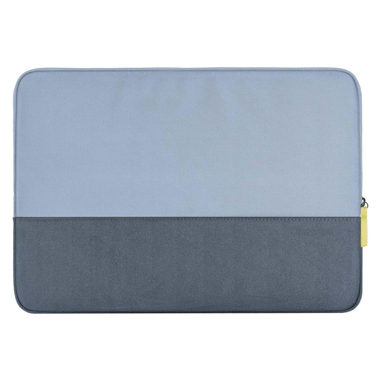 STM Origin Sleeve (14"")- Glacier Blue (14") (STM-114-482M-02)