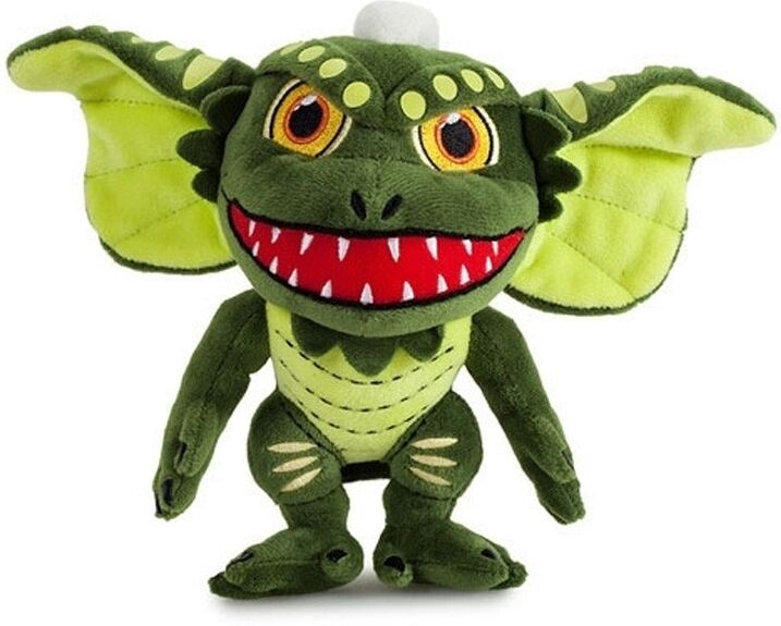 Peluche Phunny Gremlins Stripe 20 CM - Kidrobot