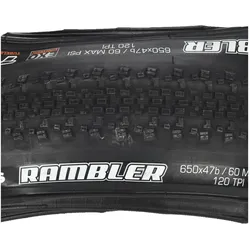 Maxxis, Veloreifen, (47-584)