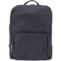 Bogner Damenrucksack Verbier Play 1.0 Maxi Backpack MVZ darkblue - 32
