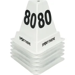 Sport-Thieme, Leichtathletik, (800 g)