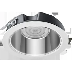 Opple, Deckenleuchte, EcoMax HG (2400 lm)