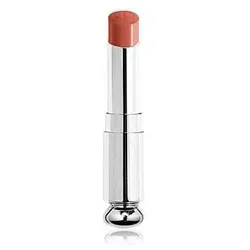 Dior, Lippenstift + Lipgloss, Addict Lipstick Refill No 531 (531 Fauvre)
