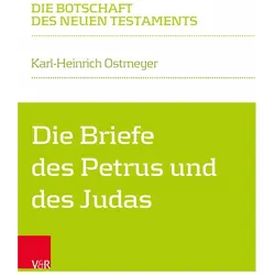Karl-Heinrich Ostmeyer, Fachbücher von Karl-Heinrich Ostmeyer, Walter Klaiber