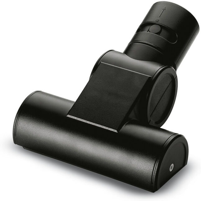 Buse de rembourrage Kärcher turbo (2.903-001.0)