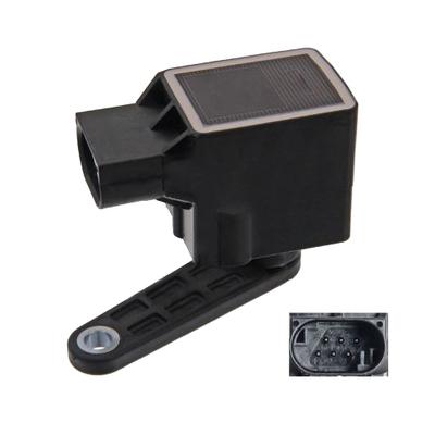 FEBI BILSTEIN Sensor, Xenonlicht (Leuchtweiteregulierung) BMW 36921 37146763738,37146778812,37146784697 37140141445,37140150957,37141093698