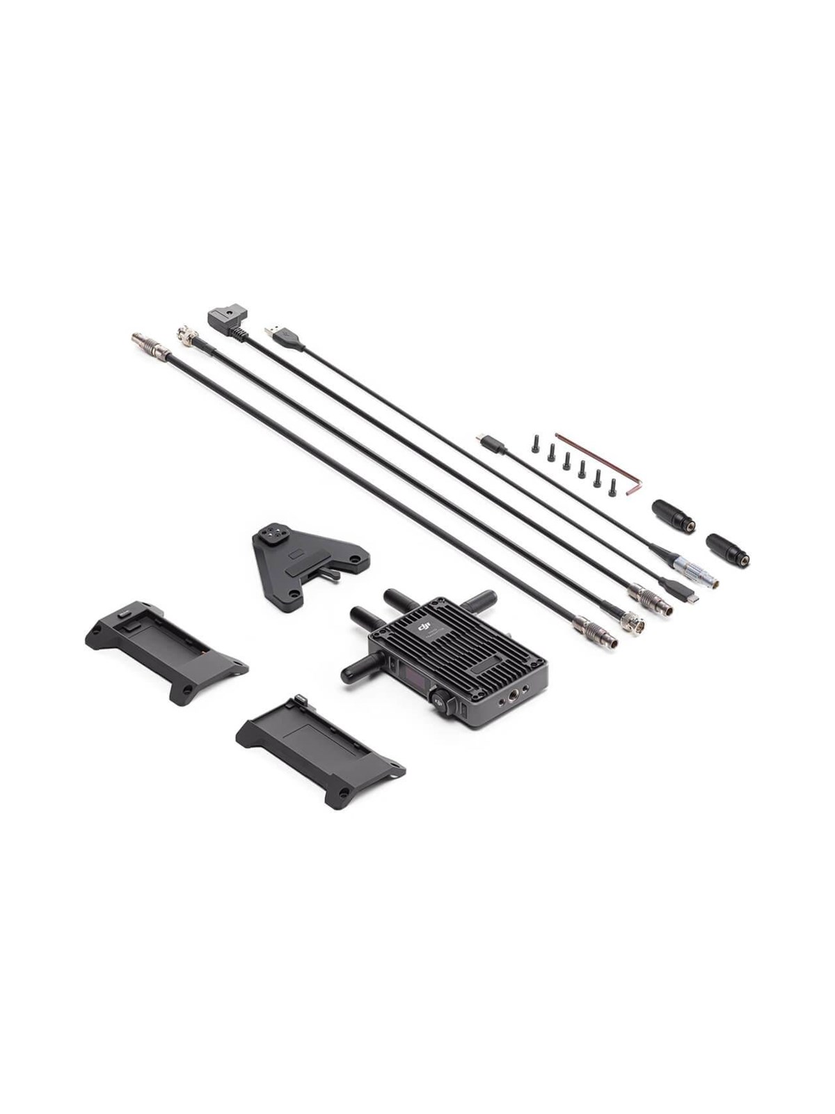 DJI Video Transmitter