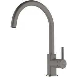 Franke, Küchenarmatur, 115.0626.022