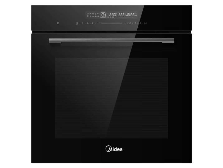BACKOFEN 7NM30T0BL
