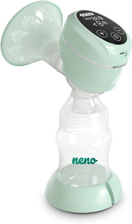 NENO Uno breast pump 1 pc