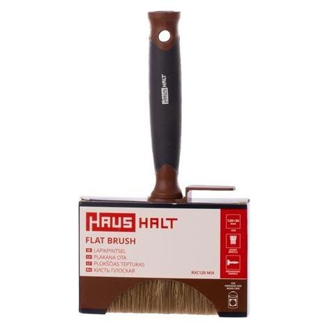 Haushalt BRUSH 120X30 RXC120 MIX (33036162)