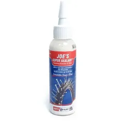 JOE ́S NO-FLATS Super Dichtmittel | 125 ml