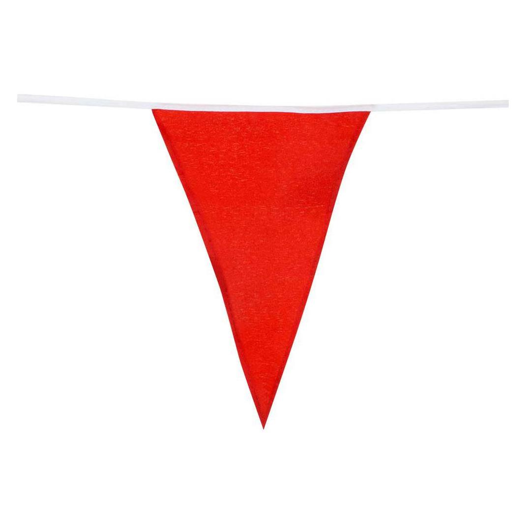 Boland Wimpelketten Girlande (1 Stk.) (BO75361)