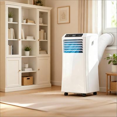 Kodotan sofa Modern Air Conditioner,Portable Air Conditioner,Mobile Air Conditioner