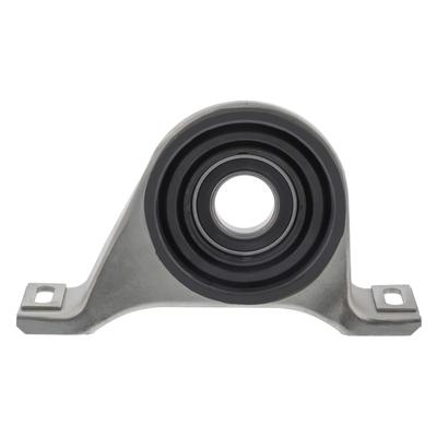 TOPRAN Lagerung, Gelenkwelle 408 523 für Mercedes