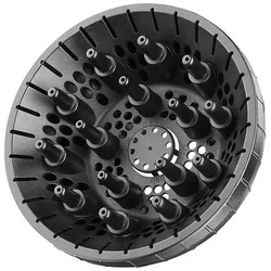 BaByliss PRO Diffusor Caruso