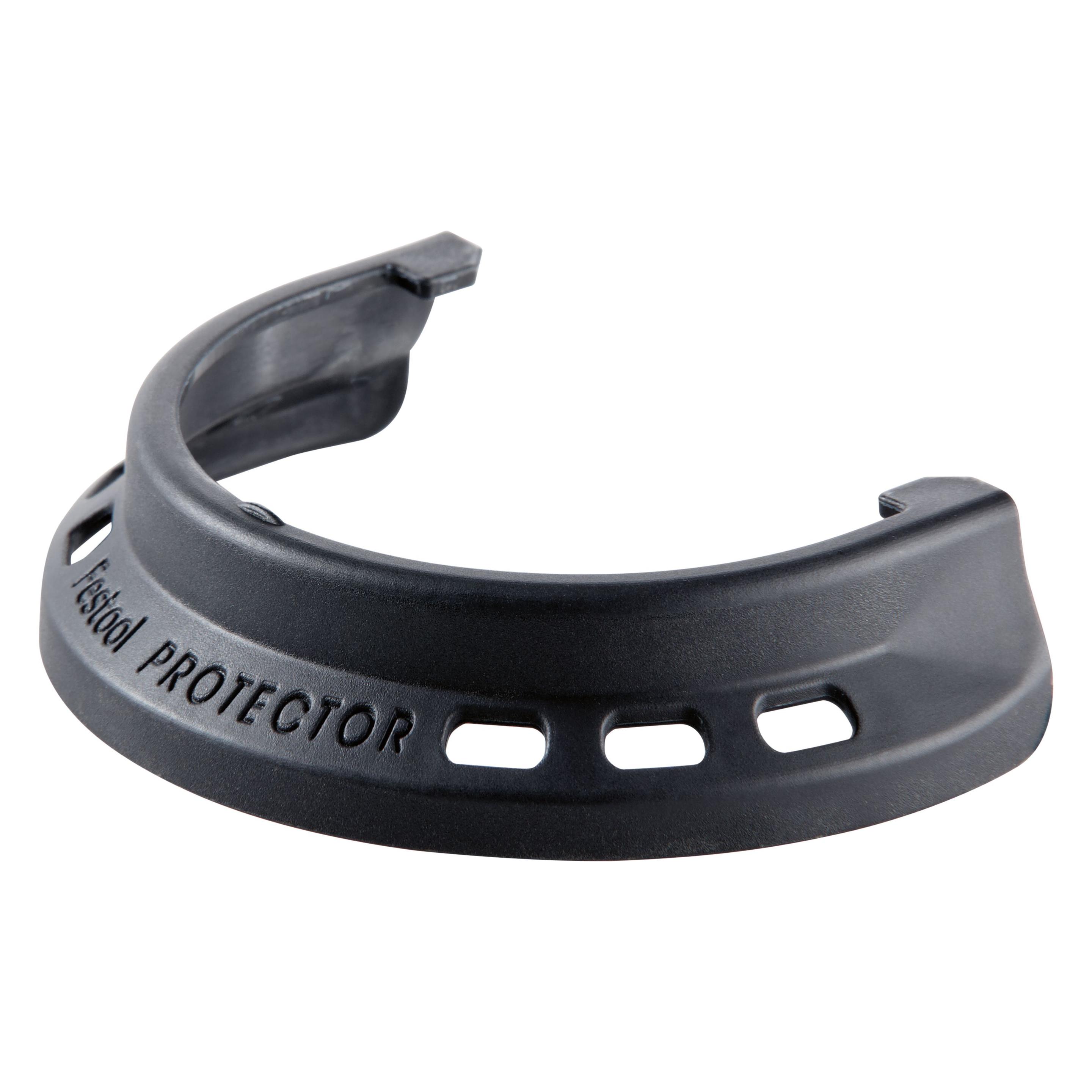 Festool Protector 90FX (496801)