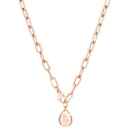 Tamaris Halskette  The Sparkling Drop