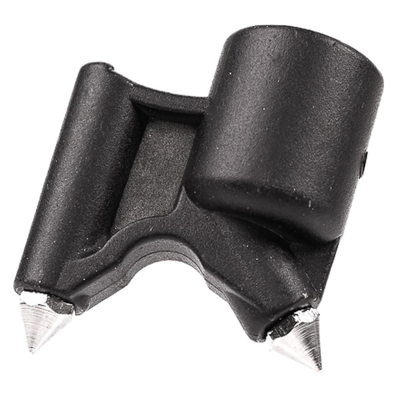 Caruba Spikes Videostar 188 Pro (22638874)