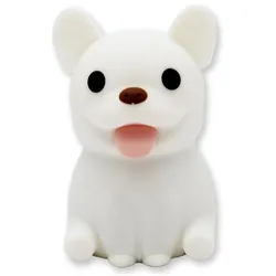 Winkee, Nachtlicht, - Bulldog Night Light - Compact