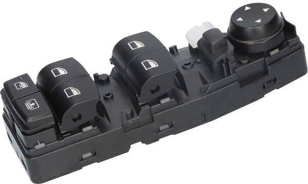 Alfa e-Parts AF00267 Fensterheberschalter
