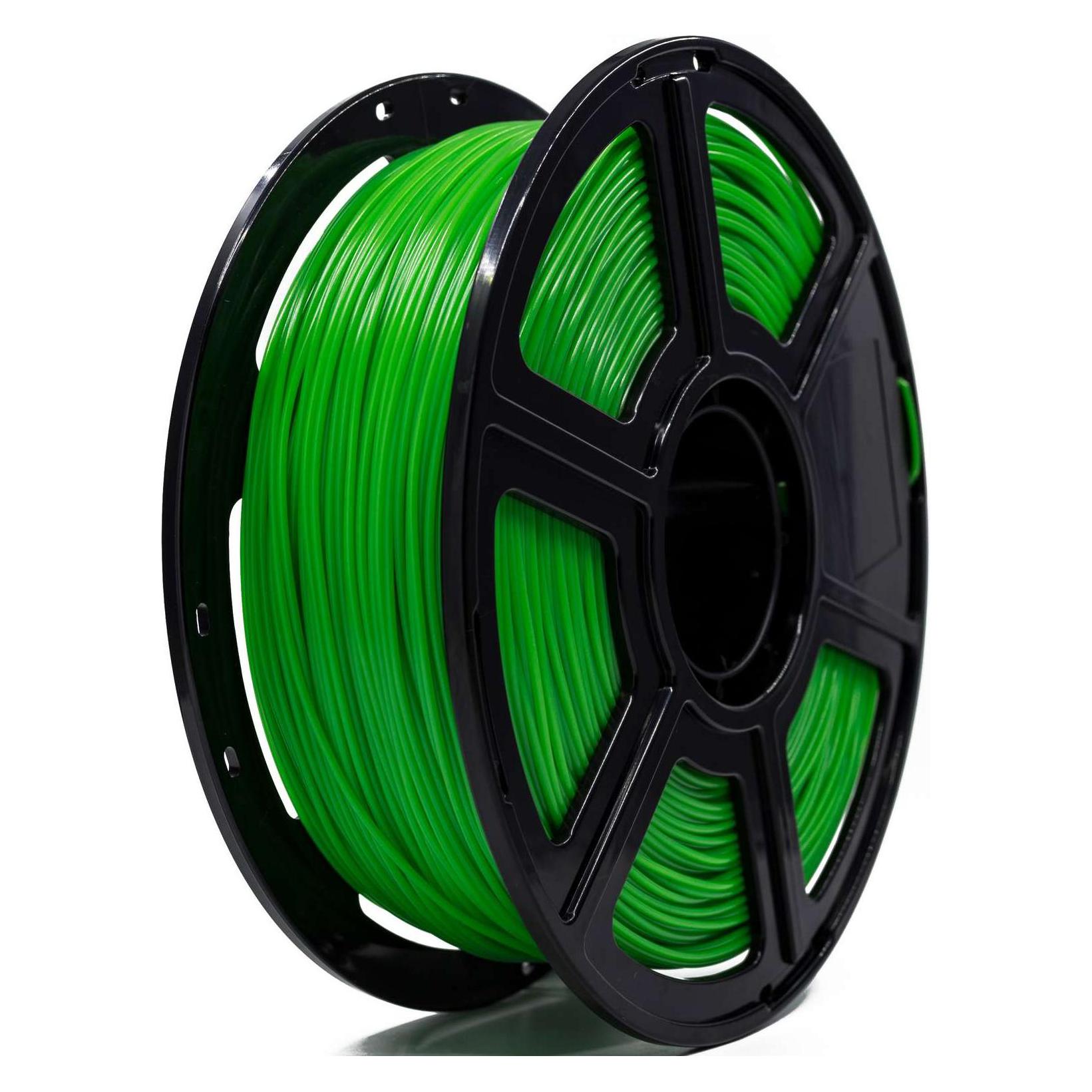 FlashForge Filament (PLA, 500 g, 1.75 mm) (PBL2)
