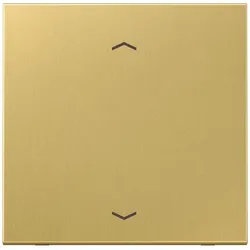 Jung Steuertaste Standard ME 1700 P C