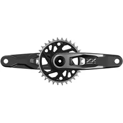 Sram, Velokurbel, (150 mm)