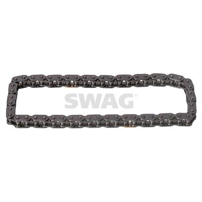 Swag Kette, Ölpumpenantrieb [Hersteller-Nr. 33109723] für Toyota