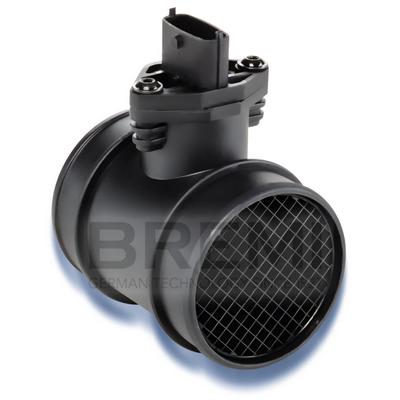 BREMI Luftmassenmesser 30031 für ALFA ROMEO LANCIA FERRARI PININFARINA