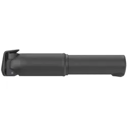 SYNCROS Minipumpe Boundary 1.5 HV | small