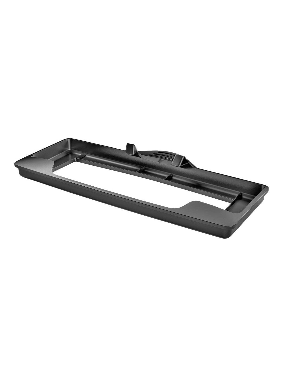 Kärcher Dampfreiniger Carpet Slider for SC