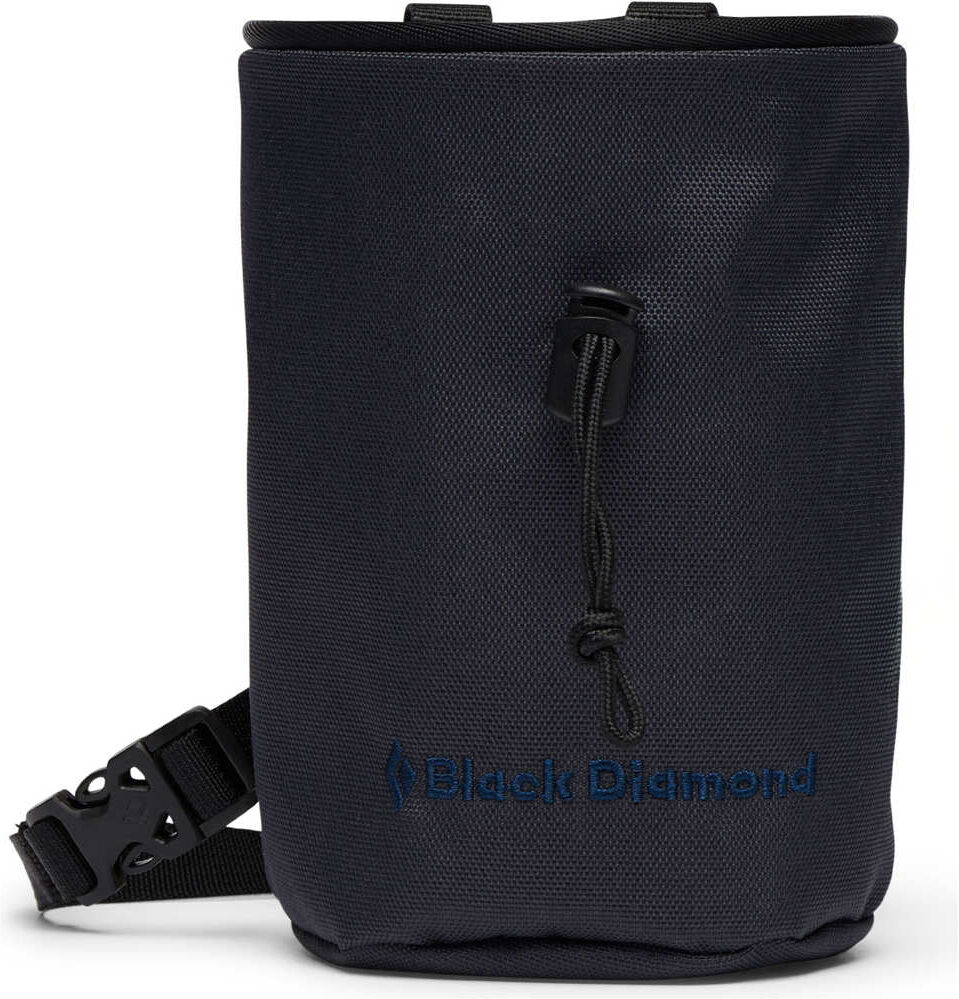 Black Diamond mojo saco magnesio  (UNICA)