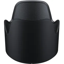 Tamron Gegenlichtblende zu 70-210mm (A034), Gegenlichtblende, Schwarz
