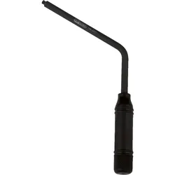 KS Tools Airbag-Demontagewerkzeug, Universal - 140.2317