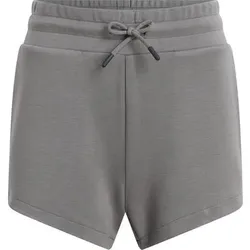 ENERGETICS Damen Shorts Da.-Shorts Olanna W, Größe XS in Schwarz Schwarz