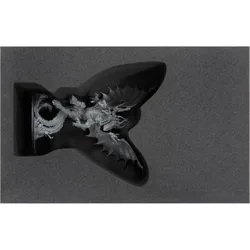 Feldherr DS13SET - Schaumstoff-Set für Archaon Everchosen (Schaumstoff)