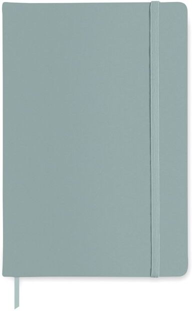 Cahier publicitaire Petrole