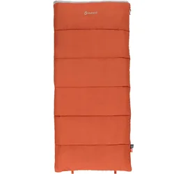 Outwell, Schlafsack, (150 cm)