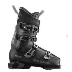 Salomon Skischuhe S/Pro Supra 100 - 29 - 29