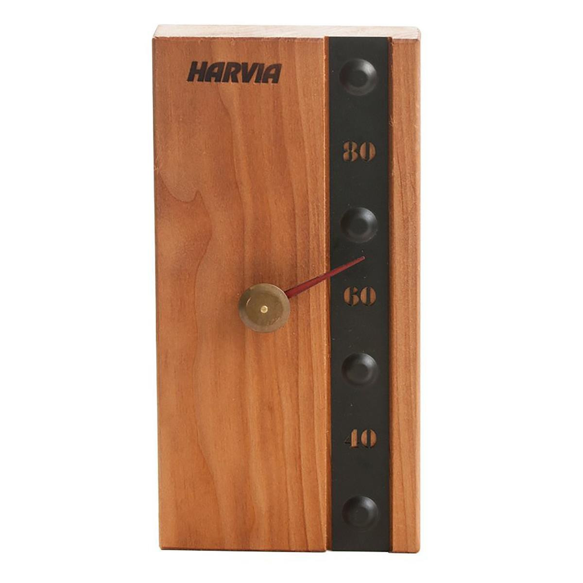 Harvia Legend thermometer voor sauna-accessoires