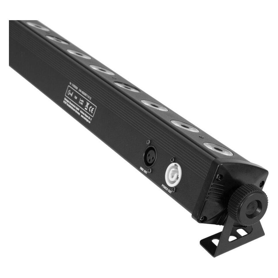 Eurolite LED PIX-16 QCL Leiste (4 W, LED) (51930356)