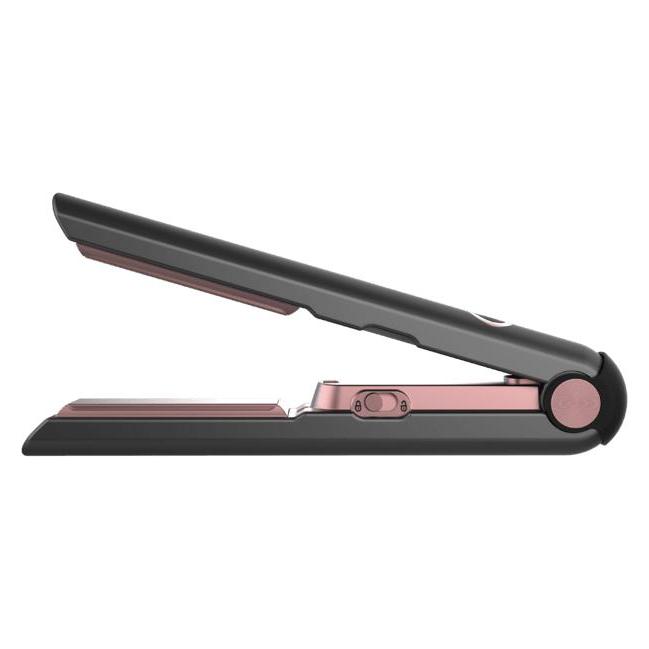 Cecotec Bamba Ritualcare Liberty (03460)
