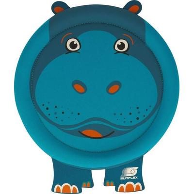 sunflex FLYING HIPPO